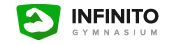 Infinito Joomla Business Template