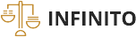 Infinito Joomla Business Template