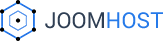 Joomla Hosting Template