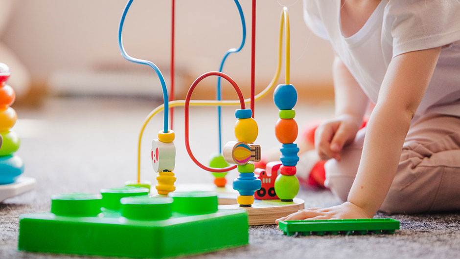 5 Lessons Entrepreneurs Can Glean From Their Kids’ K-12 Teachers
