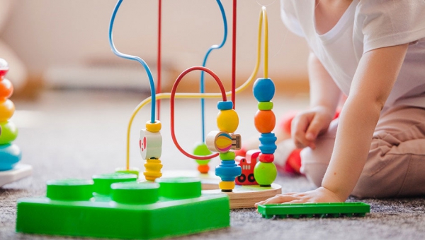 5 Lessons Entrepreneurs Can Glean From Their Kids’ K-12 Teachers
