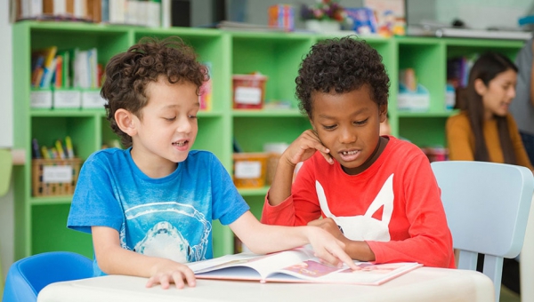 To Close the Skills Gap, Let Go of these 5 Myths