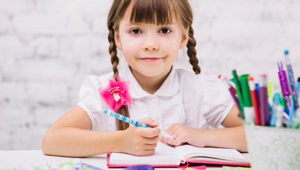 3 New Year’s Resolutions for Workplace Learning and Development