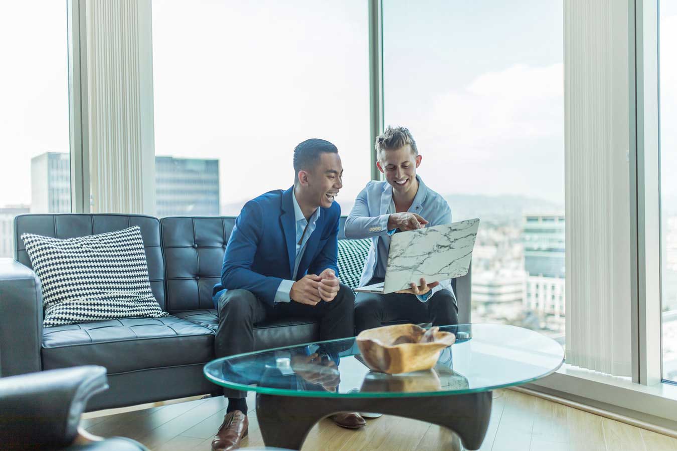 Business English: Practical Guide - Speaking English at work