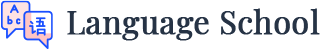 Language School