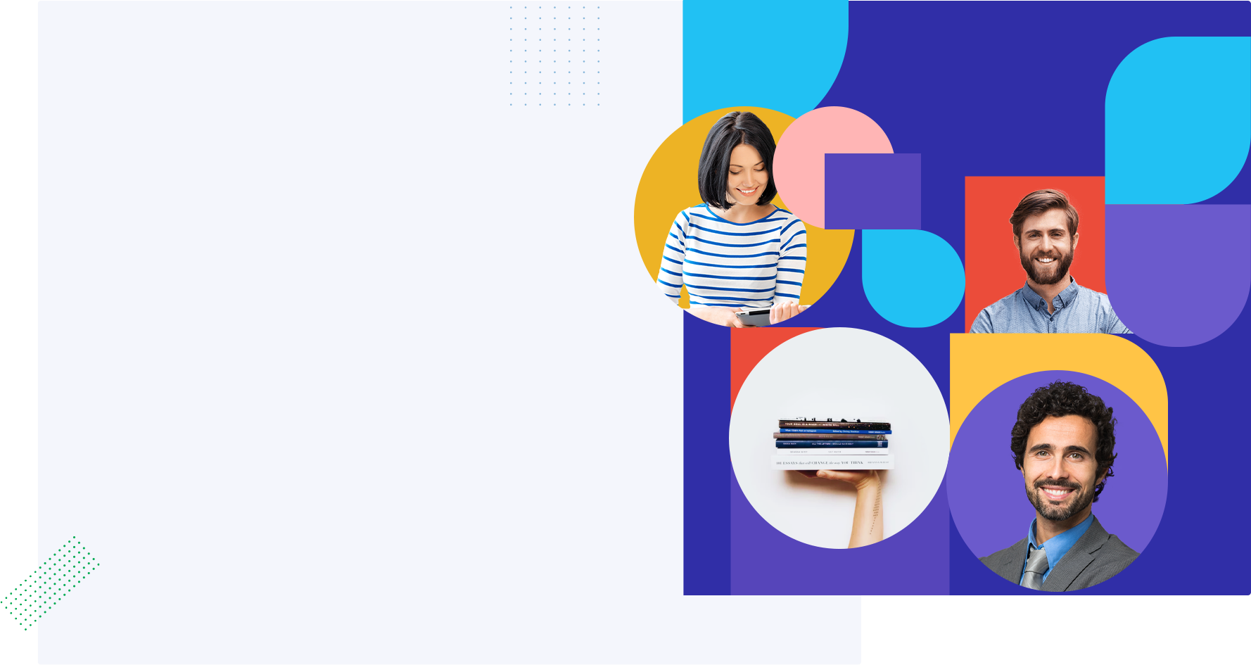 Learn a language within 30 days...