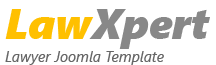 LawXpert