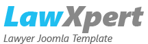 LawXpert