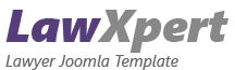LawXpert