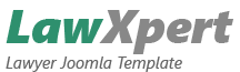 LawXpert