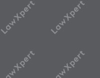 Defending your client