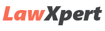 LawXpert