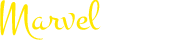Marvel