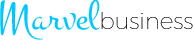 Marvel