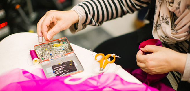 TITLE OF PROJECT ONE