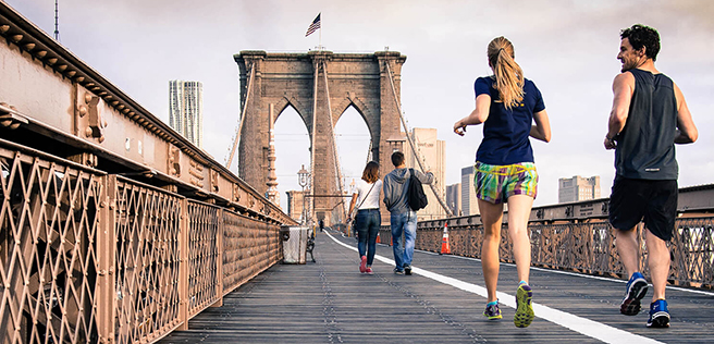 TITLE OF PROJECT THREE