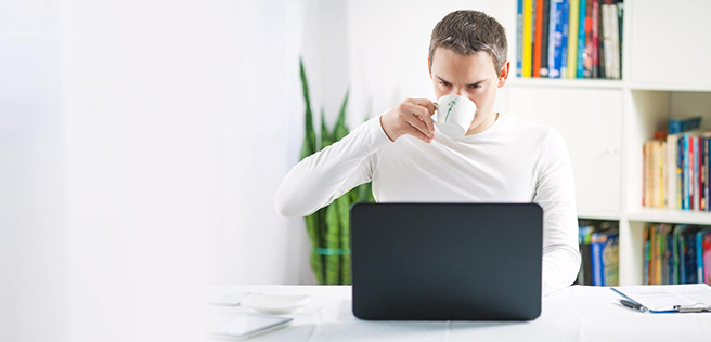 TITLE OF PROJECT FOUR