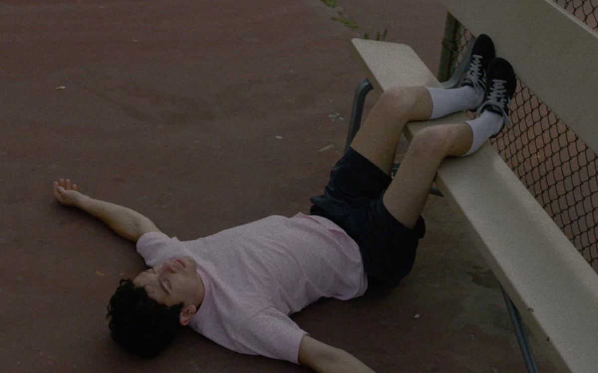 Ius at saperet delicata. Sumo nominati definitionem ea vis.