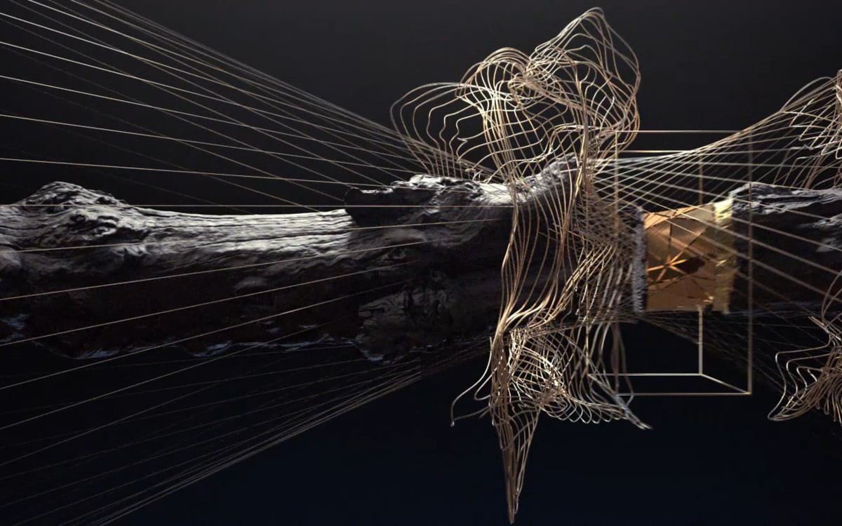 Santorum dismisses Obama letter to Trump as politically correct