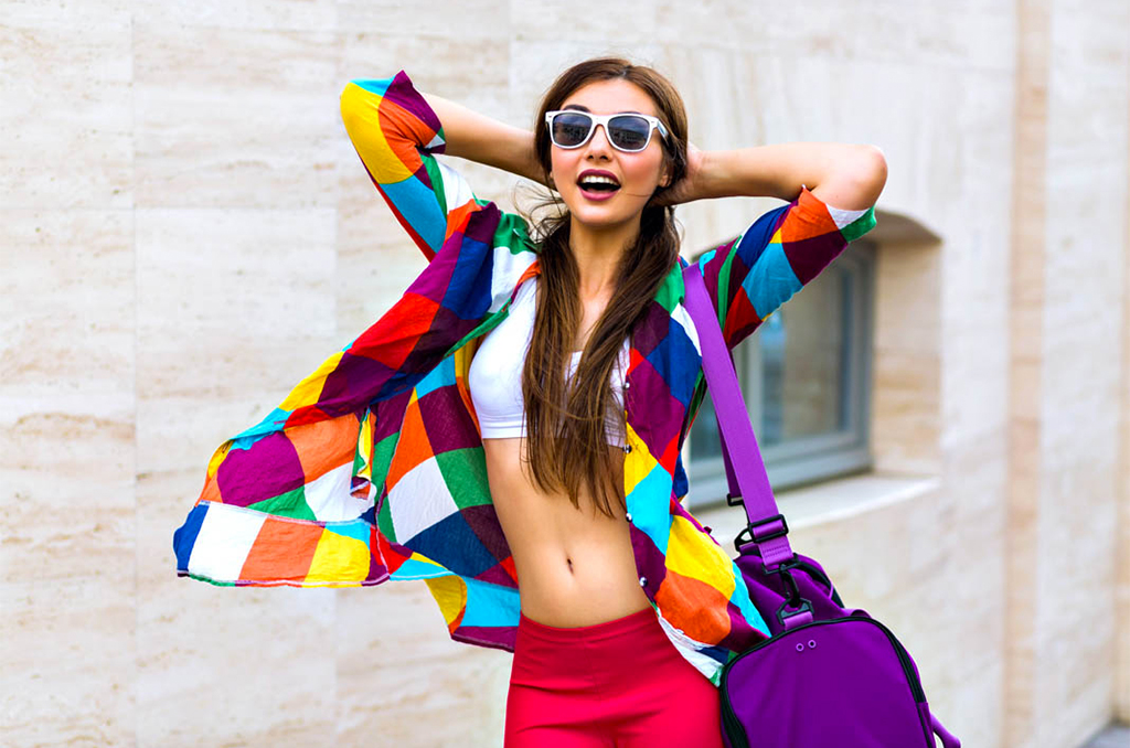 Discover the 10 Best Hairstyles...