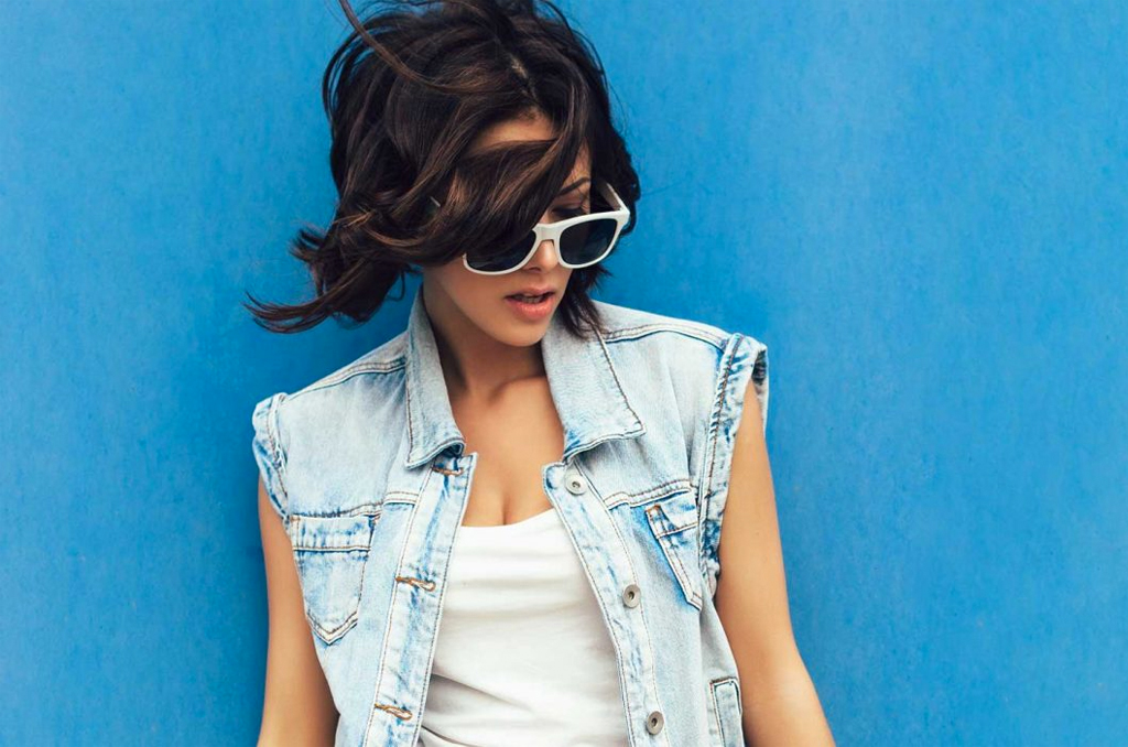 Most Beautiful Things to  Do in Sidney...