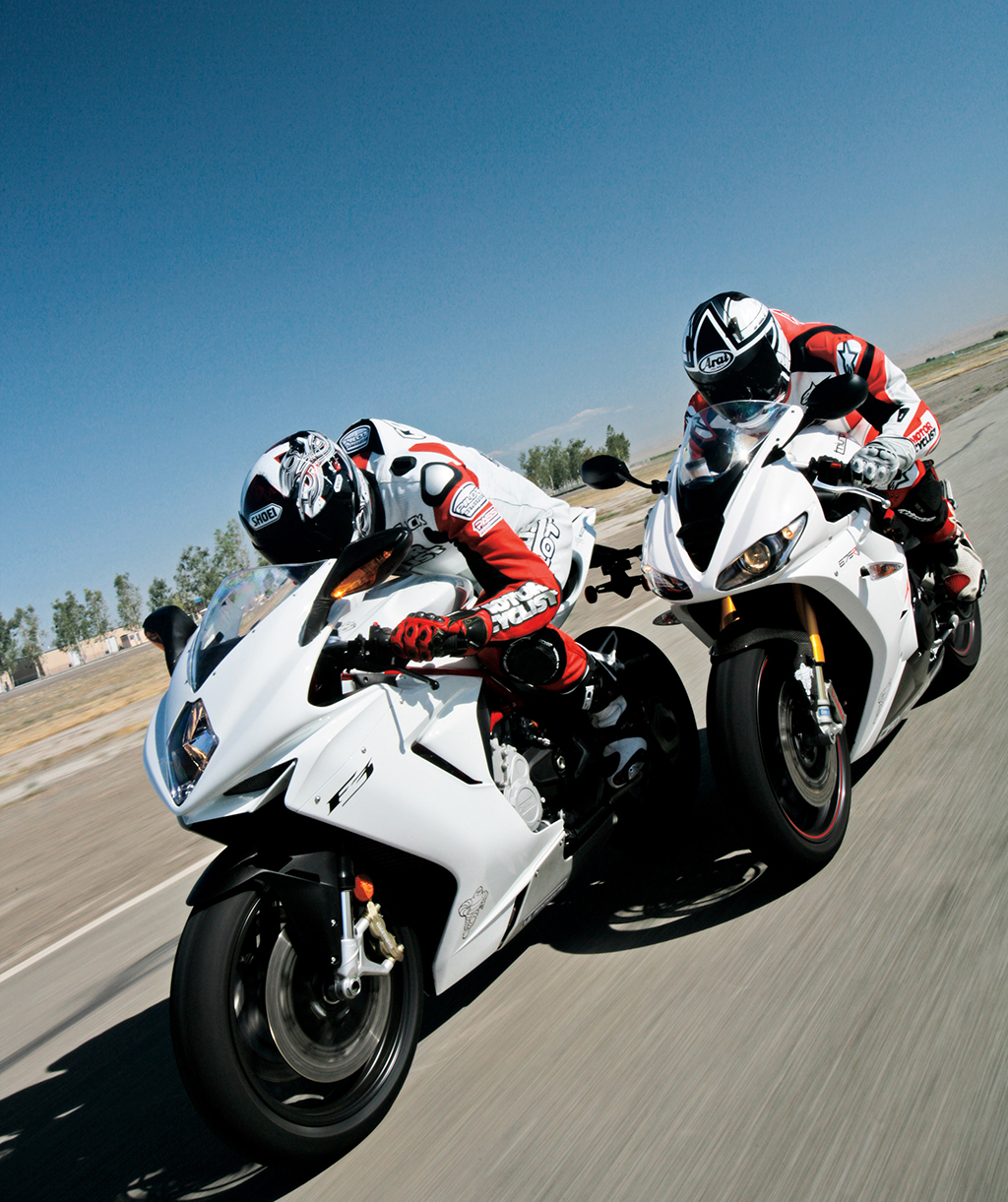 Here's the story of a man named Brady who was busy with three boys of his own.