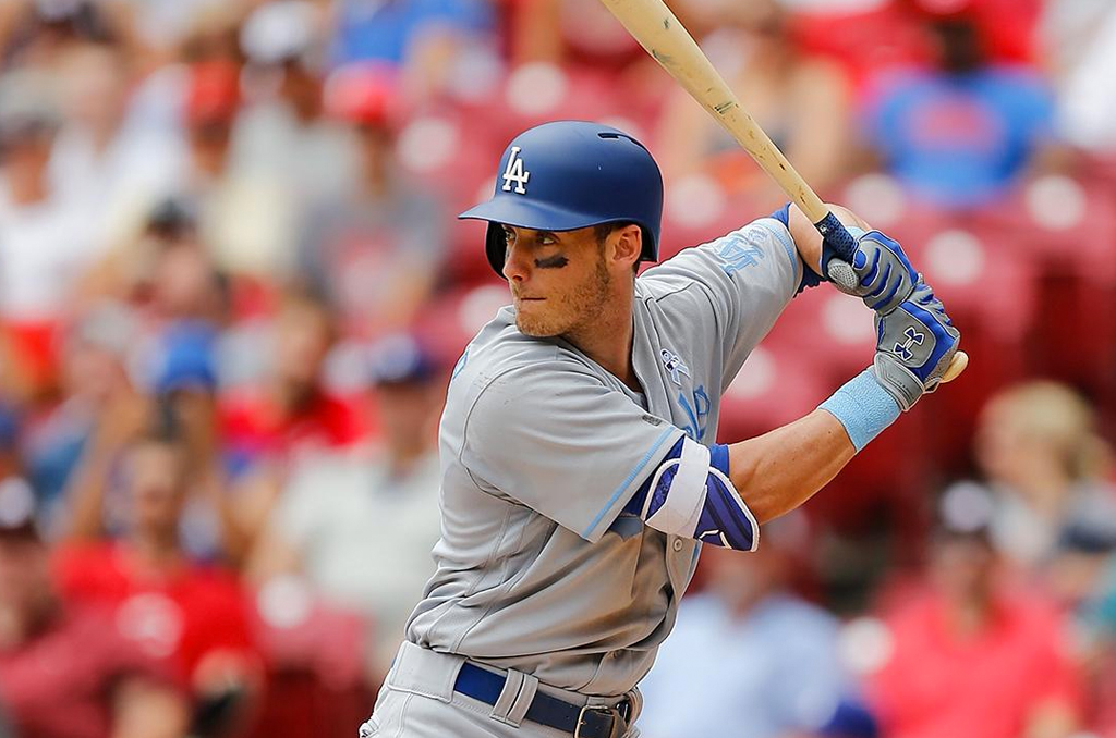 The Astros and Red Sox seize  control of the US League