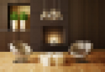 Offcanvas Menu