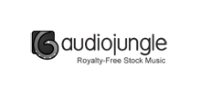 audiojungle