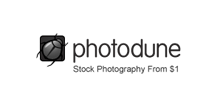 Photodune
