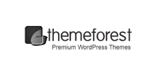 Themeforest