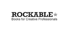 Rockable