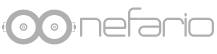 Nefario