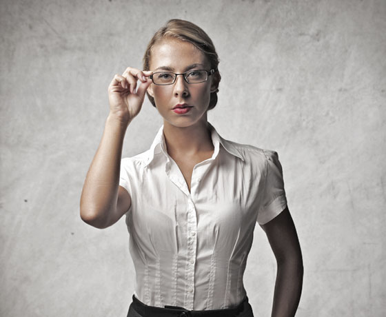 Pamela Wehinger
