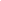 Click to enlarge image flickr-01.jpg