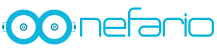 Nefario