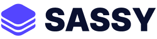 Sassy | Joomla 4 startup template