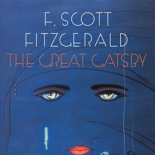 book1