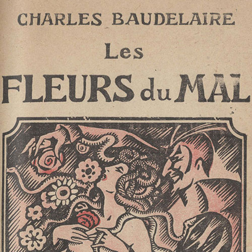 book6