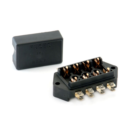 fusebox_1696750389