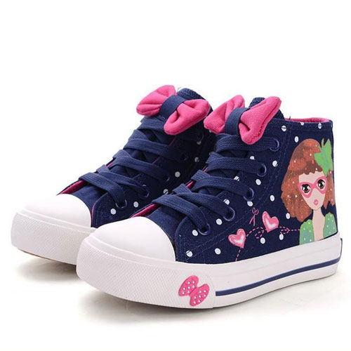 kids-shoe2