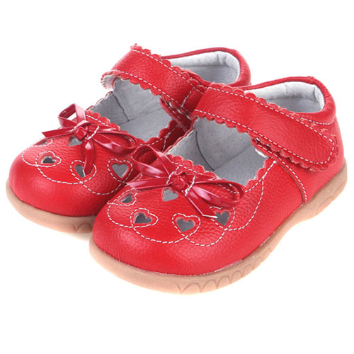kids-shoe4