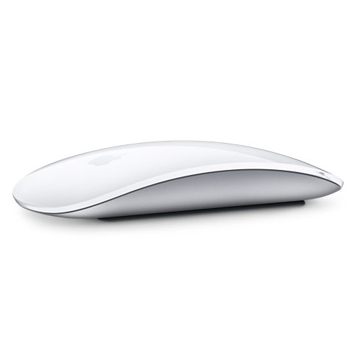mac-mouse_1102714035