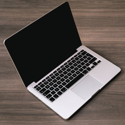 mac-pro