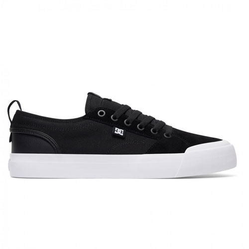 man-shoe2