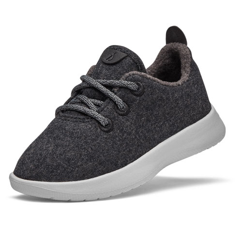 man-shoe3
