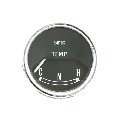 temperaturedial_143710066