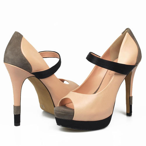 women-shoe3