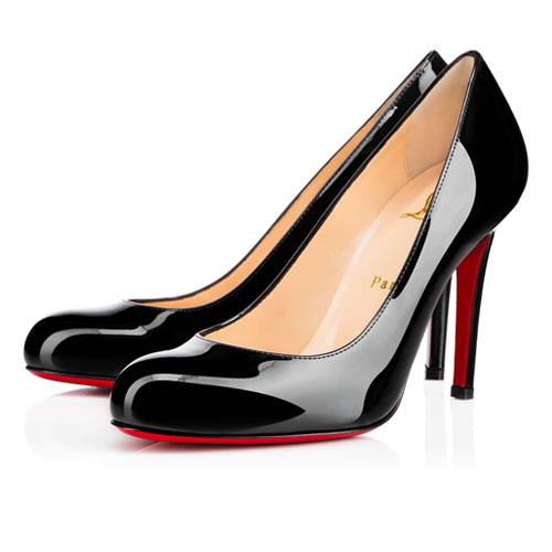women-shoe4