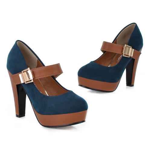 women-shoe5
